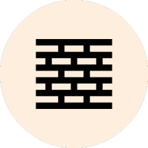 Frame 1